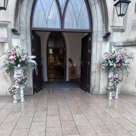 St Marys Chapel Killybegs Donegal 