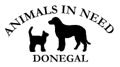 Thanks to our Customers in the Donegal Area that used us - We Donated to ...