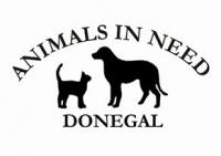 Thank you to our recent customers in Donegal Ireland - We have Donated to ... 