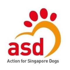 T.You to our Customer in SINGAPORE . We Donated to ... 